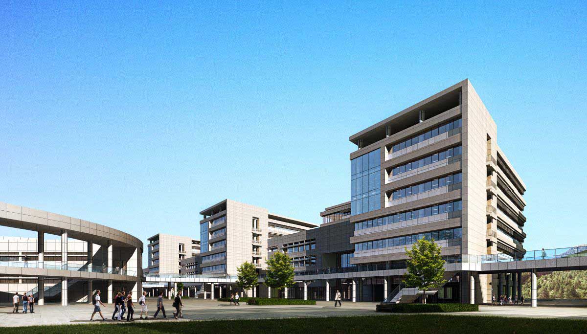 赛程比分排名查询与栏目索引